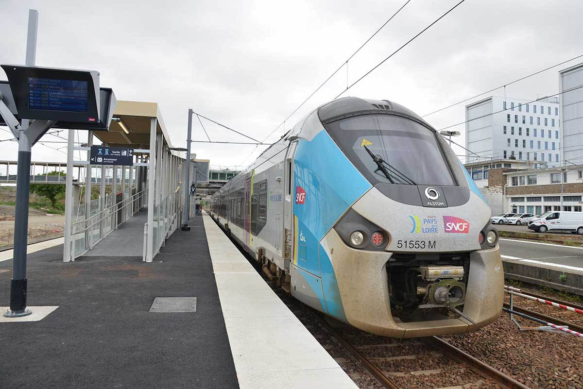 gare-saint-nazaire-travaux-train-tgv