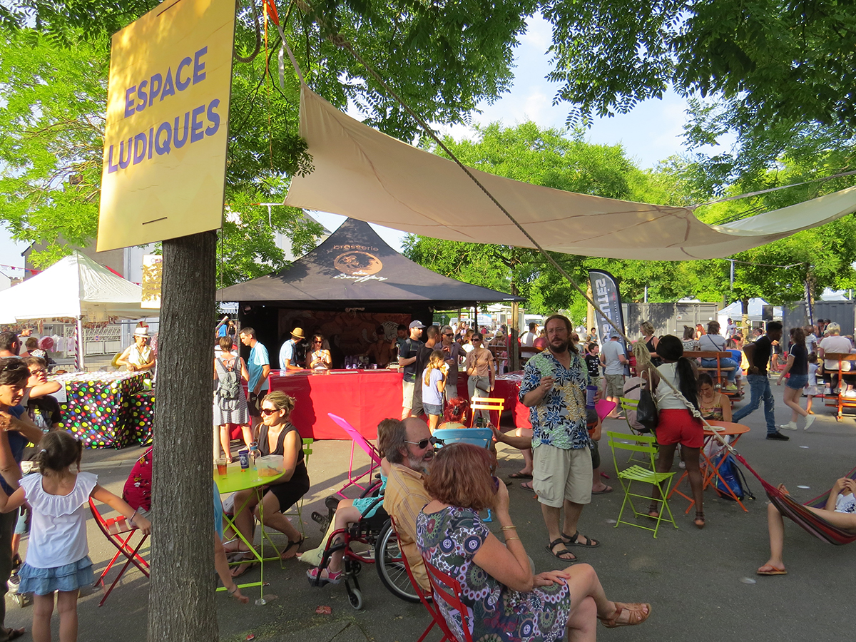 festival bouge saint-nazaire 2018