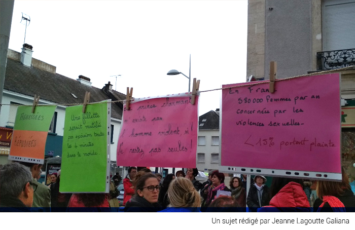 femmes-violence-saint-nazaire-manifestation