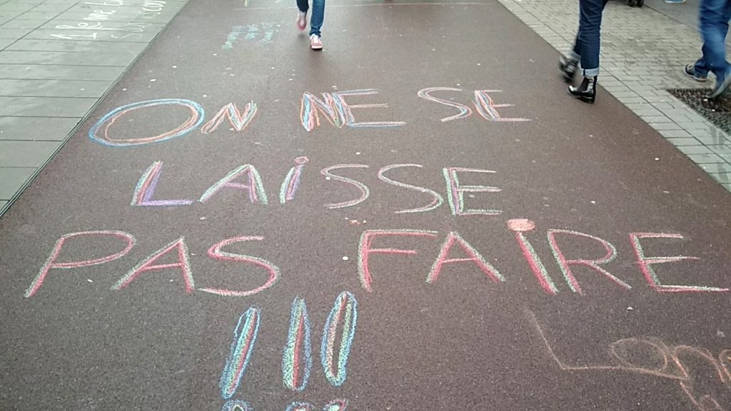 femmes-violence-saint-nazaire-manifestatio