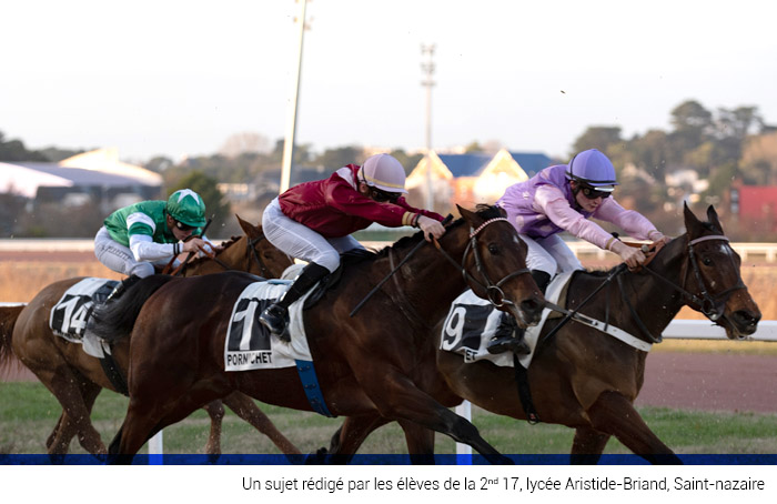 hippodrome-pornichet-sinon_magazine