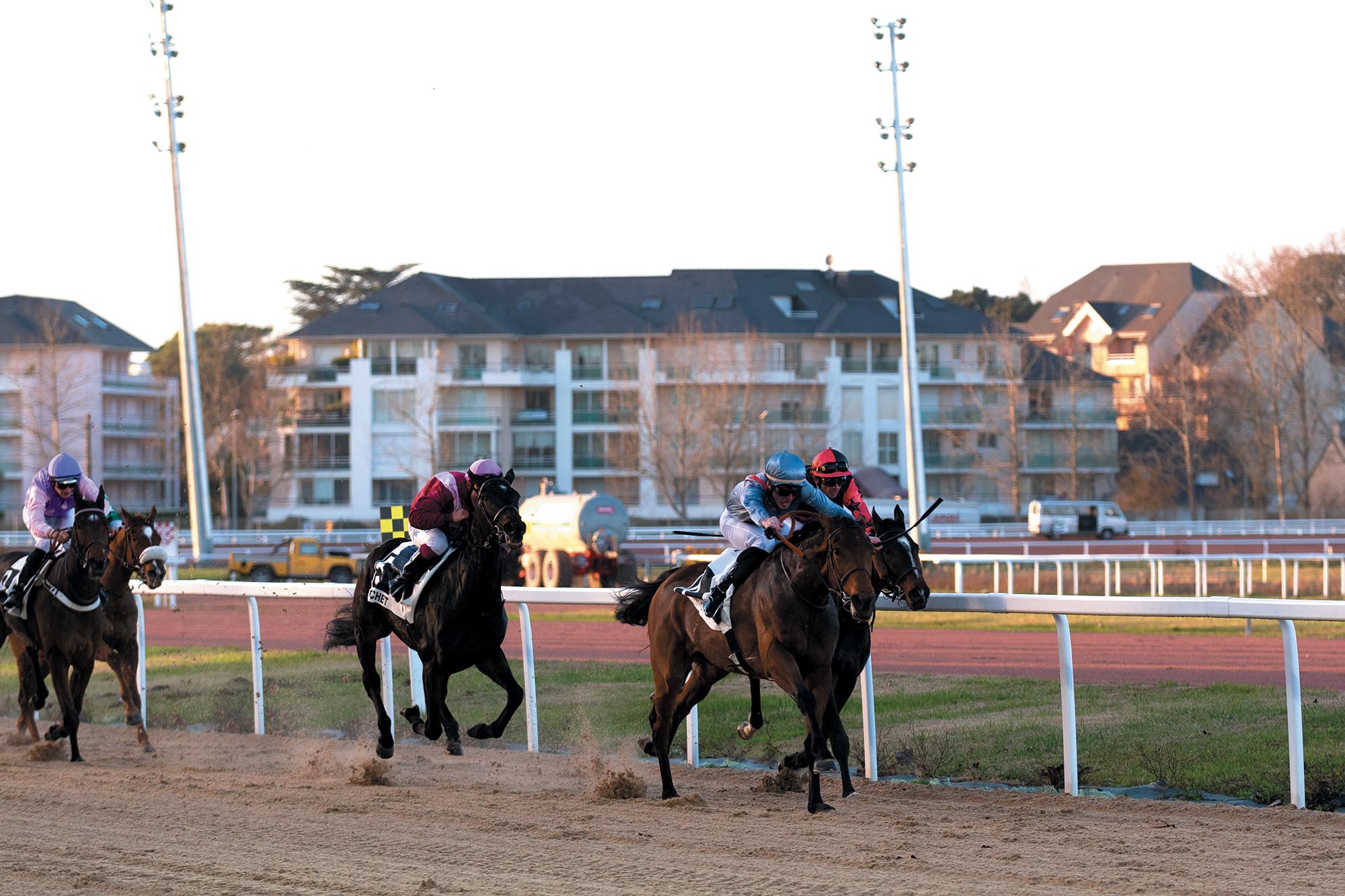 course_de_chevaux-hippodrome-pornichet-sinon_magazine