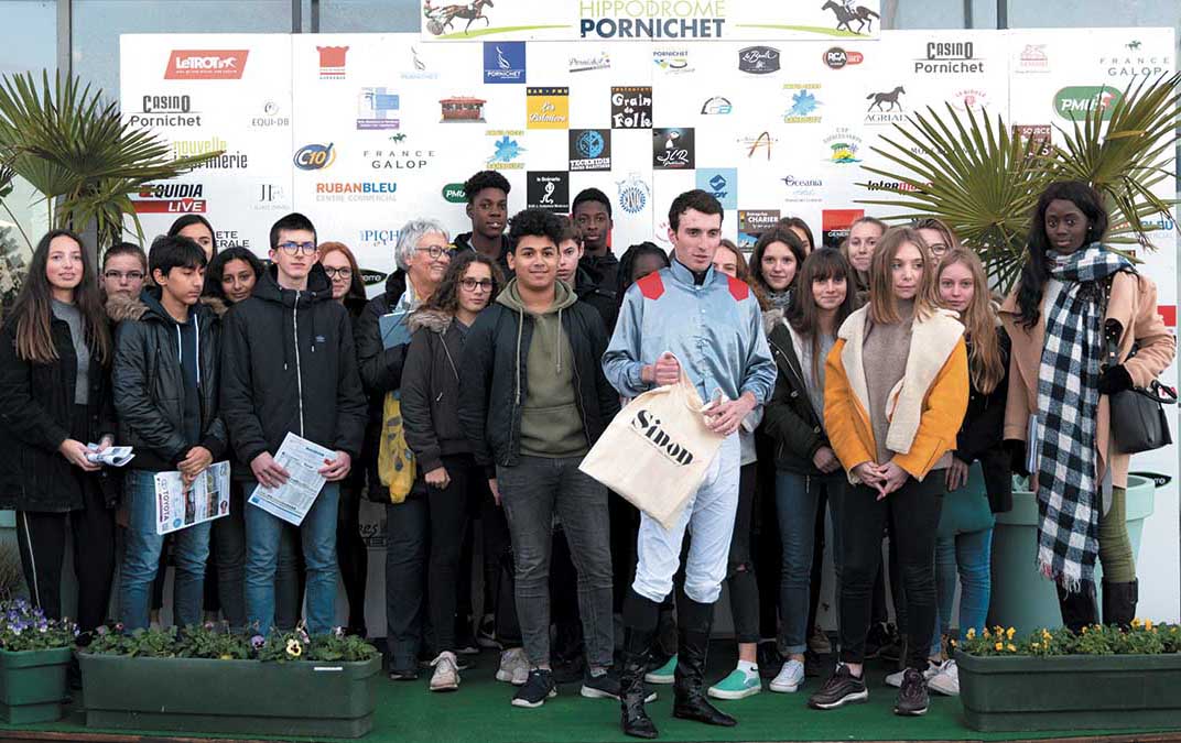 groupe-hippodrome-pornichet-sinon_magazine