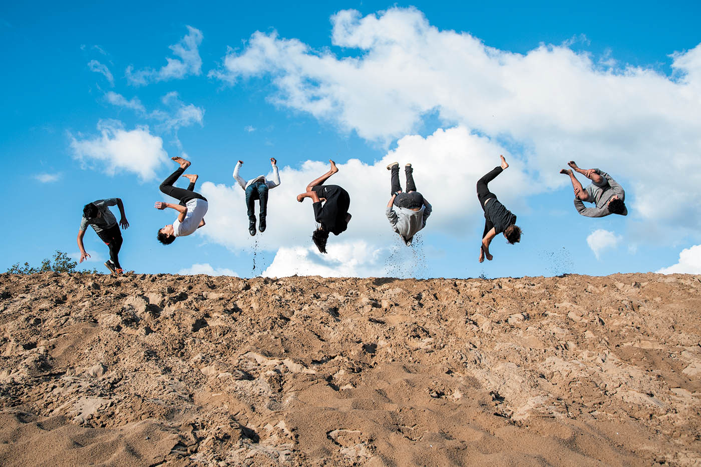 parkour-saint_nazaire-sinon_magazine