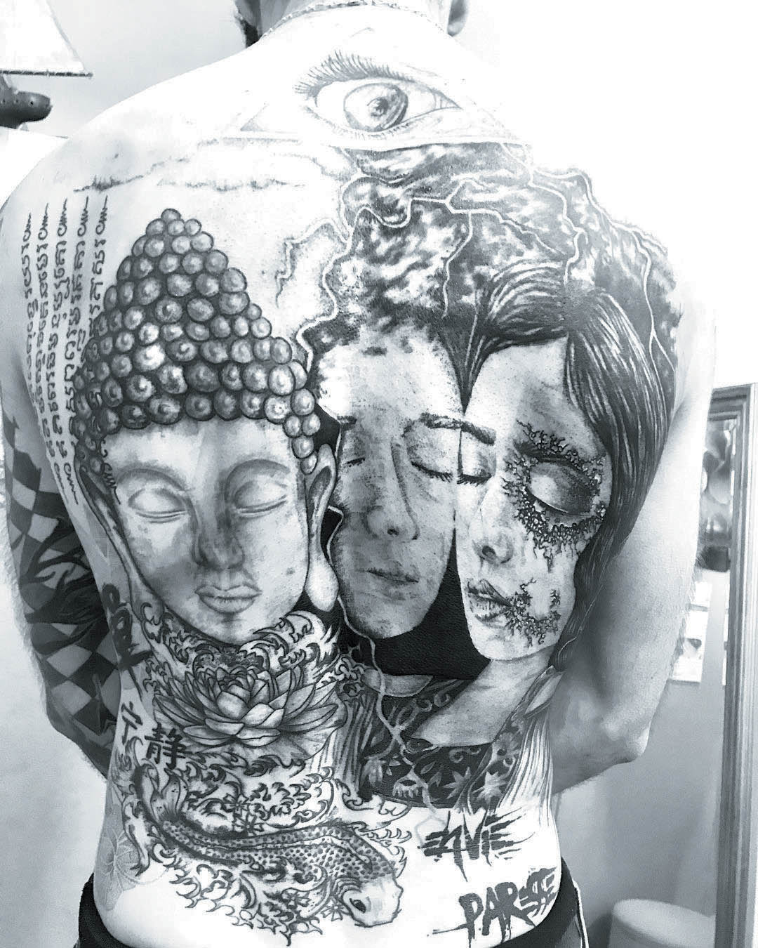 tatouage-jamescooktattoo-sinon_magazine