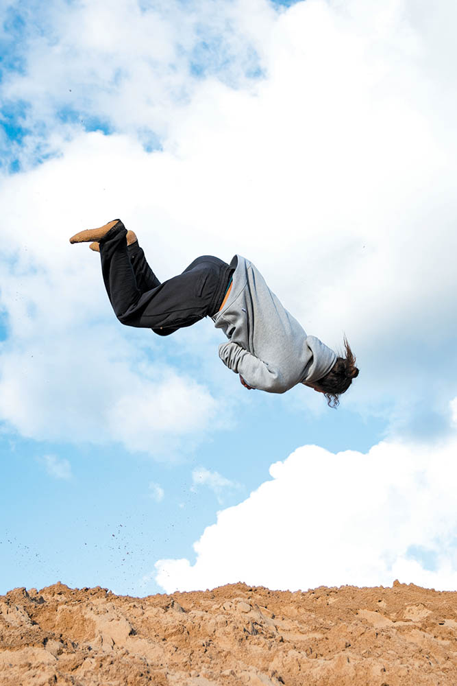 parkour-saint_nazaire-sinon_magazine