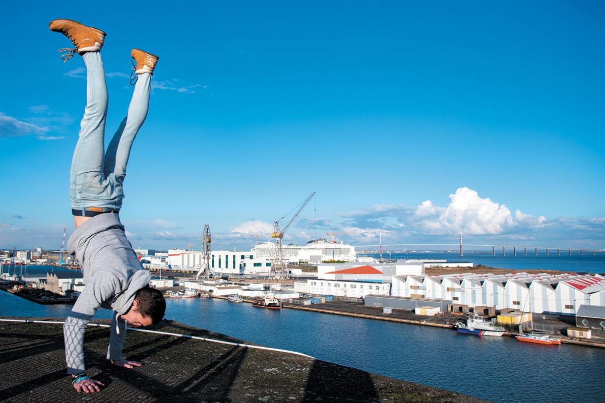 parkour-saint_nazaire-sinon_magazine