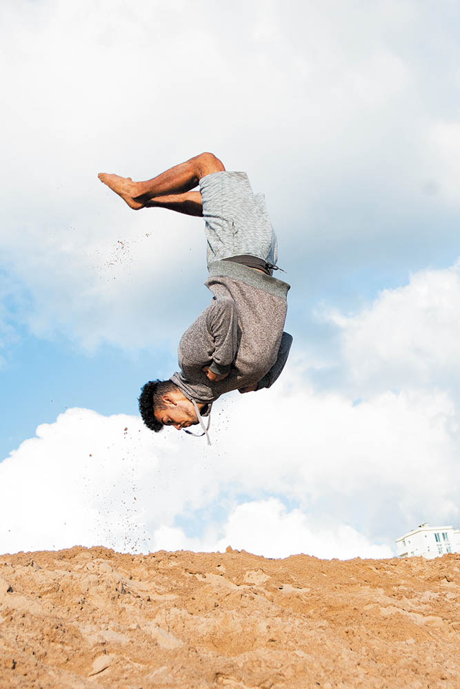 parkour-saint_nazaire-sinon_magazine