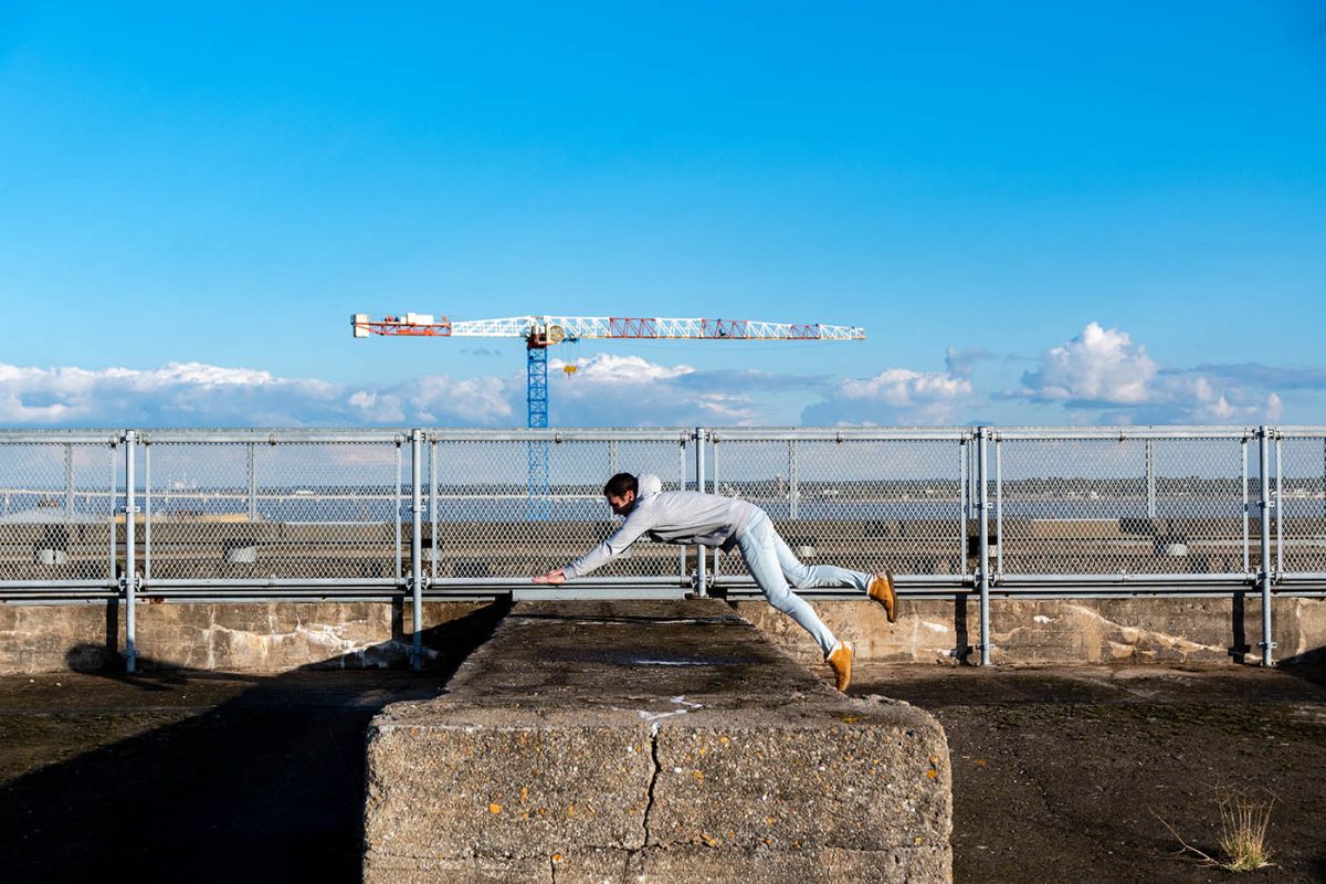 parkour-saint_nazaire-sinon_magazine