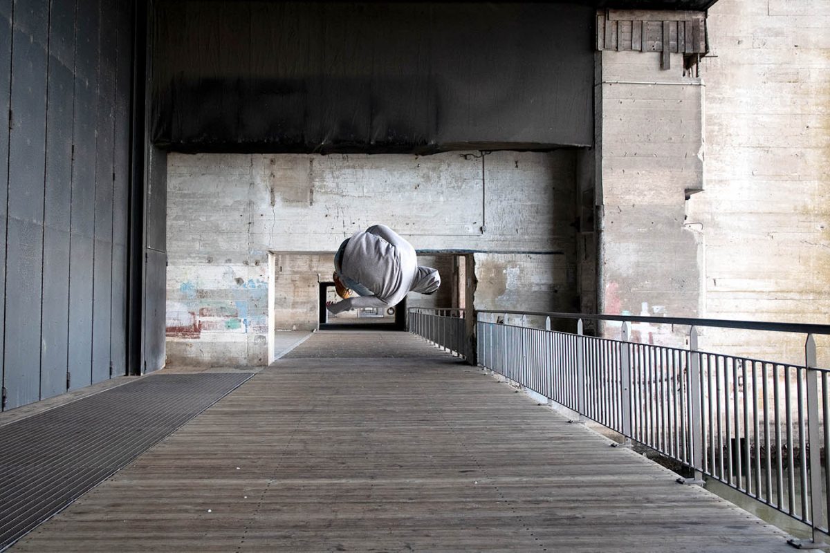 parkour-saint_nazaire-sinon_magazine