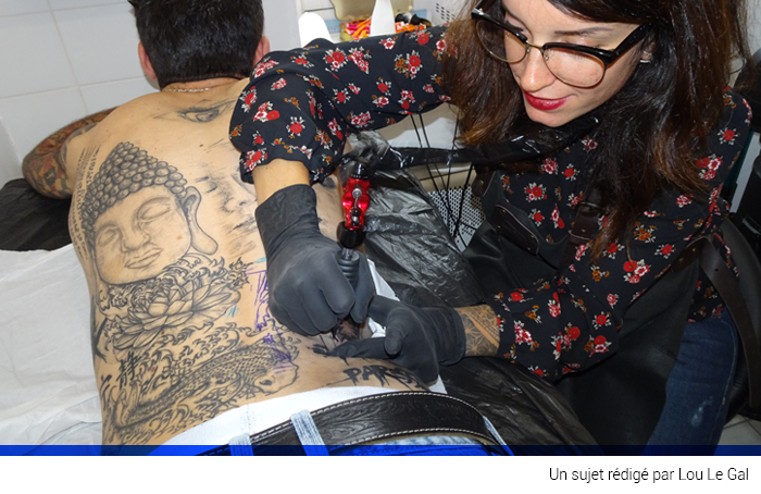 Tatouage-la_carene-sinon_magazine