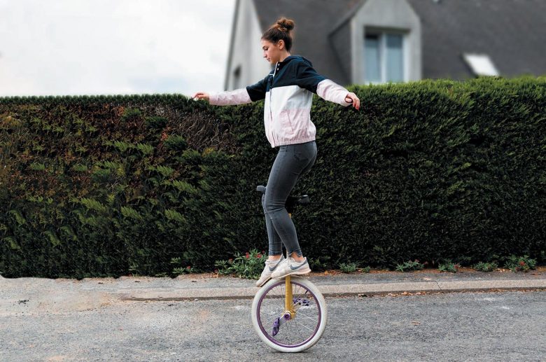 monocycle-laura_philippe-sinon_magazine