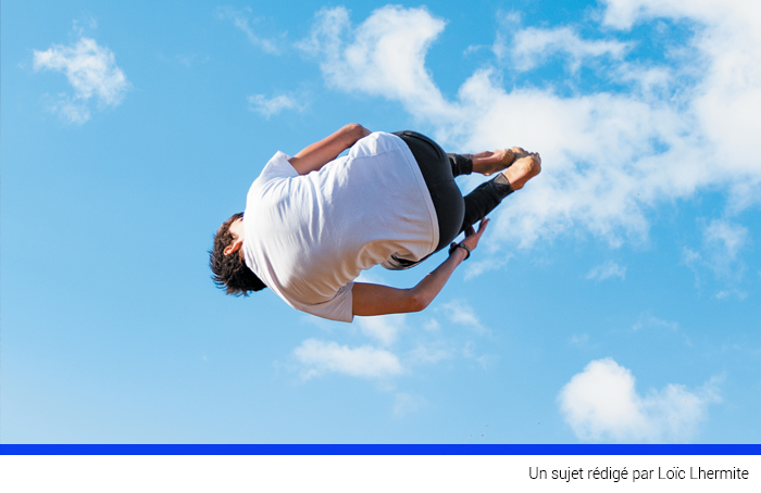 parkour-saint_nazaire-sinon_magazine