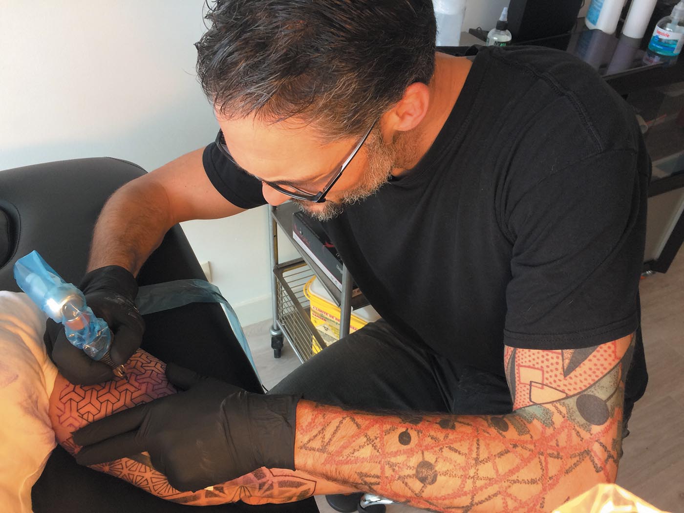 romualdpointbarre-tatouage-tattoo-sinon_magazine