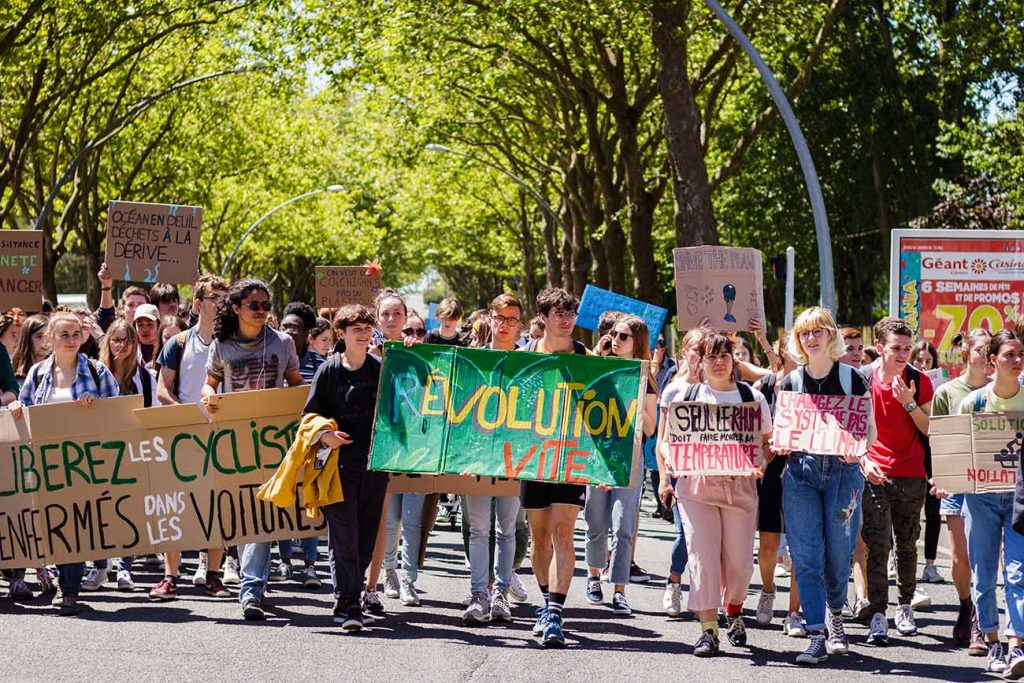 marche-pour-le-climat-saint_nazaire-sinon-magazine