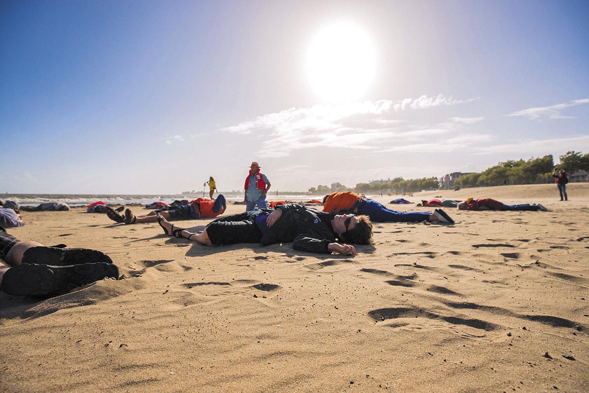 sos-mediterranee-secours-populaire-saint-nazaire-sinon-magazine