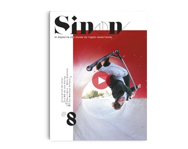 https://www.sinon-magazine.com/wp-content/uploads/2022/02/couv8.jpg