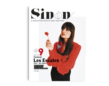 https://www.sinon-magazine.com/wp-content/uploads/2022/05/thune.jpg
