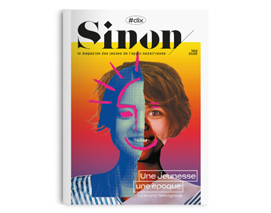 https://www.sinon-magazine.com/wp-content/uploads/2023/05/UNE-EDITION-PAPIER.jpg