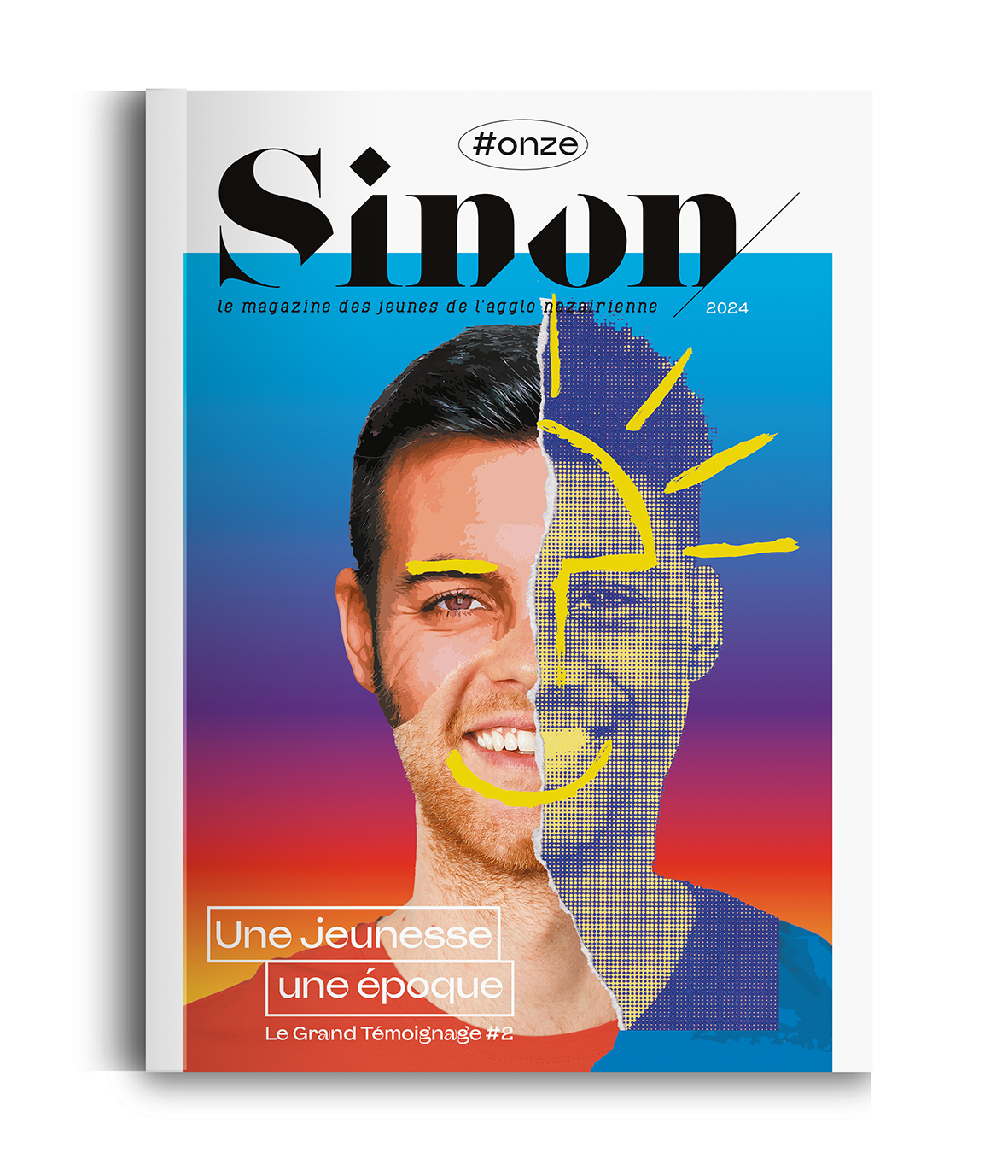 https://www.sinon-magazine.com/wp-content/uploads/2024/04/couvsinon11.jpg