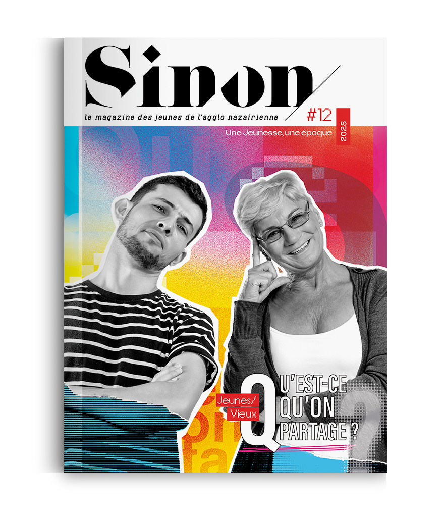https://www.sinon-magazine.com/wp-content/uploads/2025/05/couv-site.jpg