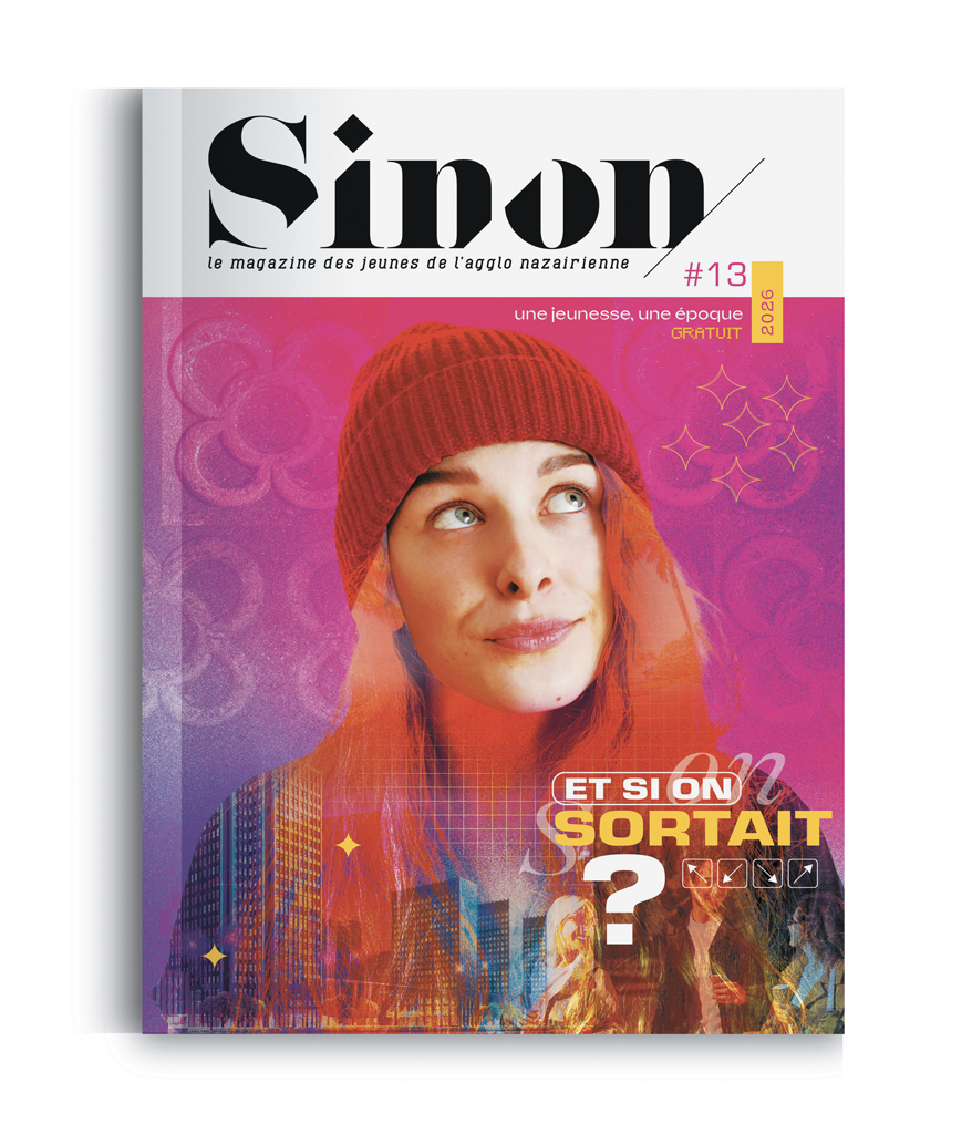 https://www.sinon-magazine.com/wp-content/uploads/2026/05/une-sinon13.jpg